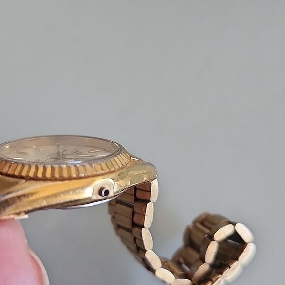 Seiko 25268 E Watch - Picture 7 of 7